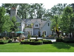 宜昌木屋用成品檐溝的詳細規格-- 杭州摩鼎建材有限公司市場部