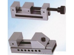 杭州平口鉗什么牌子好 杭州志軒機電-- 杭州志軒機電設備有限公司