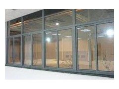 重慶批發、分零、加工廣成鋁材廠家泊眾工貿最專業-- 重慶泊眾工貿有限公司