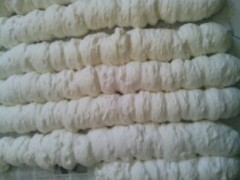 供應(yīng)廊坊聚氨酯泡沫填縫劑品牌達(dá)成牌-- 廊坊大城達(dá)成保溫材料有限公司