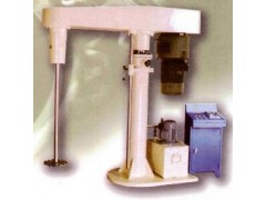 棗陽有發(fā)機(jī)械供涂料調(diào)速分散機(jī)價格實(shí)惠 品質(zhì)上乘-- 棗陽市有發(fā)機(jī)械有限公司