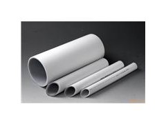 四川玉溪PSP穿線管廠家恒盟最專業玉溪-- 成都恒盟貿易有限公司