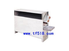 十大FP-170LA立式暗裝風(fēng)機(jī)盤管品牌德冷空調(diào)設(shè)備廠性價(jià)比最高-- 德州經(jīng)濟(jì)開發(fā)區(qū)德冷空調(diào)設(shè)備廠銷售部