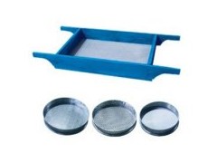 永心電子科技專業批發各種制樣篩手工制樣篩-- 鶴壁市永心電子科技有限公司量熱儀發熱量煤質儀器配件供應商