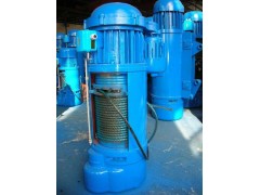 巨人起重機(jī)械專業(yè)批發(fā)各種鋼絲電動(dòng)葫蘆廠家|鋼絲繩電動(dòng)葫蘆價(jià)格-- 巨人起重機(jī)械公司銷售部