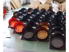 東莞維修信號燈虎門修紅綠燈維修交通燈推薦阡陌信息技術工程-- 東莞阡陌信息技術工程有限公司銷售部