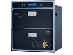 成都普爾電器維修/普爾消毒柜維修/普爾廚房電器維修-- 成都百維技術服務中心