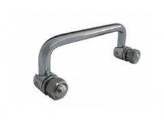 Folldway U-Handle H-009-- 邦盛機(jī)電貿(mào)易有限公司