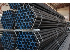 南京Q345D低溫合金鋼管-Q345D合金無縫鋼管-- 南京鑫倉管業有限公司