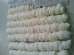 廊坊聚氨酯泡沫填縫劑銷售廠家公司推薦大城達(dá)成保溫材料-- 廊坊大城達(dá)成保溫材料有限公司