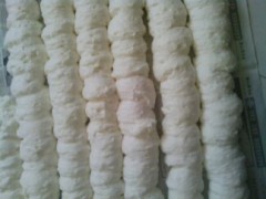 供應(yīng)河北聚氨酯泡沫填縫劑信賴廠家達(dá)成填縫劑-- 廊坊大城達(dá)成保溫材料有限公司