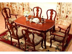 供應天津進口家具清關-- 天津天亞進出口貿易有限公司