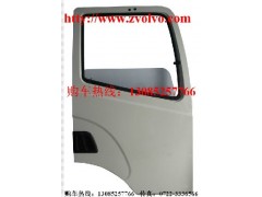 三一駕駛室車門總成配件廈工楚勝制造-- 湖北東風(fēng)專用特種汽車股份有限公司銷售一部