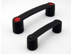 Bow-Type HandlesH1007-- 邦盛機(jī)電貿(mào)易有限公司