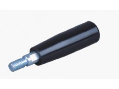 Revolving Handle HK100106-- 邦盛機(jī)電貿(mào)易有限公司