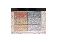 出售耐高溫3d噴墨產品3d噴墨涂層產品-- 福建磐石建材有限公司