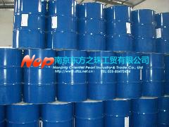 南京甲基異丙基甲醇公司推薦東方之珠工貿-- 南京東方之珠工貿有限公司