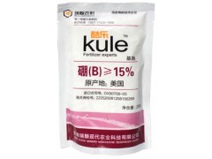 酷樂基施硼-硼肥-硼肥價格-硼肥廠家-硼肥公司-硼肥?-- 安徽瑞麟現代農業科技有限公司