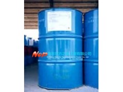 南京環戊醇公司推薦東方之珠工貿-- 南京東方之珠工貿有限公司