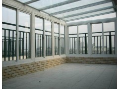 重慶批發彩鋁門窗廠家泊眾工貿最專業-- 重慶泊眾工貿有限公司