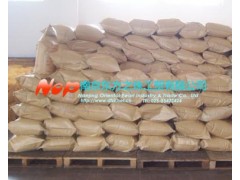 南京二苯(基)甲醇公司推薦東方之珠工貿-- 南京東方之珠工貿有限公司