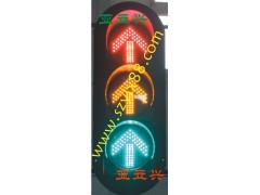 交通信號燈、交通信號燈廠-- 深圳市亞立興科技有限公司