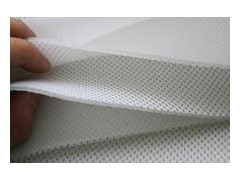 江蘇蘇州最好的常熟3D床墊網布品牌推薦-- 常熟市華宏織造有限公司銷售部