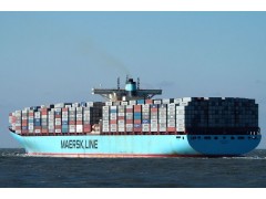 伊拉克UMM QASER海運特價多少錢？天亞進出口貿易告訴你價格-- 天津天亞進出口貿易有限公司