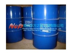 南京C7-9混合脂肪醇公司推薦東方之珠工貿-- 南京東方之珠工貿有限公司