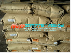 南京正二十八烷醇公司推薦東方之珠工貿-- 南京東方之珠工貿有限公司