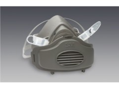 徐州哪里的3M防護面具及防塵口罩價格便宜？-- 徐州欣悅電氣有限公司