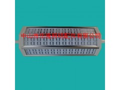 中山華隆r7s燈套件 公司推薦華隆(朗馳)照明配件-- 中山市華隆(朗馳)照明配件有限公司