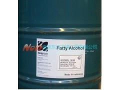 南京正十四醇公司推薦東方之珠工貿-- 南京東方之珠工貿有限公司