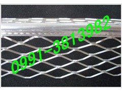 烏魯木齊墻體護(hù)角網(wǎng)，樓梯鐵護(hù)角網(wǎng)，陰角陽角-- 新疆北斗金屬絲網(wǎng)