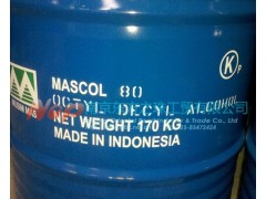 南京辛癸醇公司推薦東方之珠工貿-- 南京東方之珠工貿有限公司