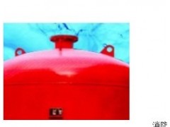 天津消防穩壓罐 四川消防設備廠家-- 天津捷鼎消防設備有限公司