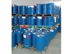 南京3-辛醇公司推薦東方之珠工貿-- 南京東方之珠工貿有限公司