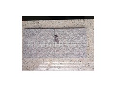 批發出售耐高溫3d噴墨產品工業3d噴墨產品-- 福建磐石建材有限公司