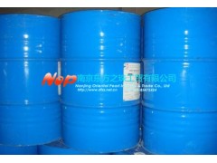 南京2-壬醇公司推薦東方之珠工貿-- 南京東方之珠工貿有限公司