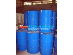 南京2-甲基環己醇公司推薦東方之珠工貿-- 南京東方之珠工貿有限公司