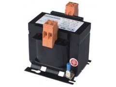 上海JBK5-500VA機床控制變壓器廠家首選上海廣敘電氣科技-- 上海廣敘電氣科技有限公司