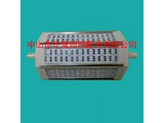 R7SLED草坪燈價格-- 中山市華隆(朗馳)照明配件有限公司