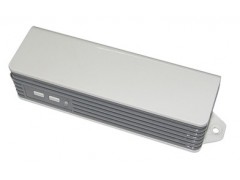 成都哪里的智能家居價格便宜？-- 成都勝世鑫商貿有限公司