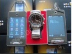 武漢牌技培訓(xùn) 武漢牌技 武漢牌具-財運(yùn)牌技廠家最專業(yè)-- 武漢財運(yùn)牌技有限公司