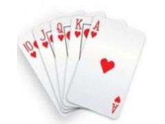 武漢牌技培訓(xùn) 牌技 武漢牌具多少錢？財運(yùn)牌技告訴你-- 武漢財運(yùn)牌技有限公司