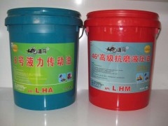 如何正確使用汽車潤滑油-道馬潤滑油告訴您-- 濟南道馬潤滑油生產廠銷售部