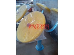 成都戶外健身器材售后電話-- 成都金捷諾公司設備廠銷售部