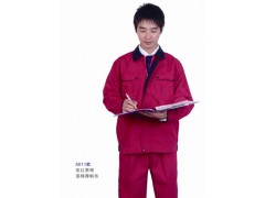 批發各種勞保用品及滌棉工作服-- 工作勞保防護用品內蒙古八閩公司