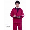 批發各種勞保用品及滌棉工作服