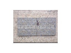 批發出售3d噴墨打標產品 水性3d噴墨產品-- 福建磐石建材有限公司